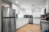 9031 El Dorado Avenue - Photo 7
