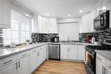 9031 El Dorado Avenue - Photo 8