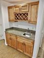 11 3rd - Photo 12
