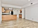 11 3rd - Photo 16