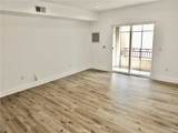 11 3rd - Photo 18