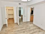11 3rd - Photo 21