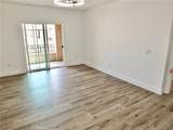 11 3rd - Photo 25