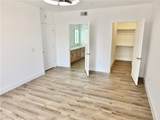 11 3rd - Photo 26