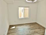 11 3rd - Photo 27