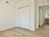 11 3rd - Photo 28