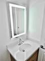 11 3rd - Photo 29