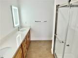 11 3rd - Photo 32