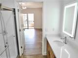 11 3rd - Photo 35