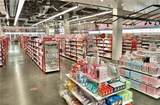 11 3rd - Photo 48