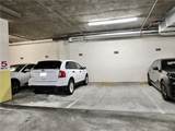 11 3rd - Photo 49