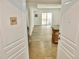 11 3rd - Photo 6