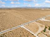 0 Bear Valley Road - Photo 12