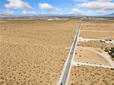 0 Bear Valley Road - Photo 13