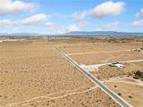 0 Bear Valley Road - Photo 14