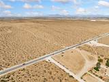 0 Bear Valley Road - Photo 15