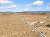 0 Bear Valley Road - Photo 17