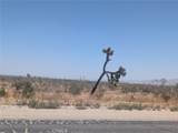 0 Bear Valley Road - Photo 18