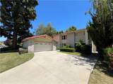 3804 Mainsail Circle - Photo 1