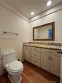 3804 Mainsail Circle - Photo 10