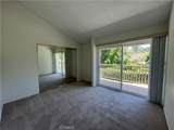 3804 Mainsail Circle - Photo 11