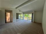 3804 Mainsail Circle - Photo 12
