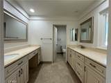 3804 Mainsail Circle - Photo 13