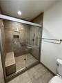3804 Mainsail Circle - Photo 14