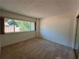 3804 Mainsail Circle - Photo 15