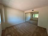 3804 Mainsail Circle - Photo 16