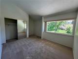 3804 Mainsail Circle - Photo 17