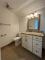 3804 Mainsail Circle - Photo 18