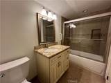 3804 Mainsail Circle - Photo 19