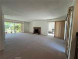 3804 Mainsail Circle - Photo 2