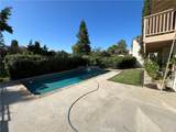 3804 Mainsail Circle - Photo 21