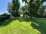 3804 Mainsail Circle - Photo 22