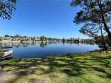3804 Mainsail Circle - Photo 23