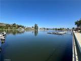 3804 Mainsail Circle - Photo 24