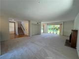 3804 Mainsail Circle - Photo 3