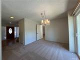 3804 Mainsail Circle - Photo 4
