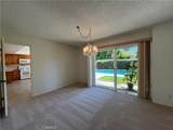 3804 Mainsail Circle - Photo 5