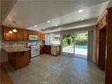3804 Mainsail Circle - Photo 6