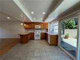 3804 Mainsail Circle - Photo 7
