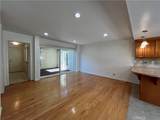 3804 Mainsail Circle - Photo 8