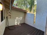 3804 Mainsail Circle - Photo 9