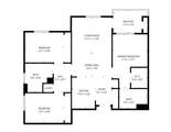 801 Winchester Boulevard - Photo 33