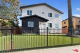 222 80th Street - Photo 1