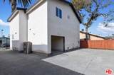 222 80th Street - Photo 9