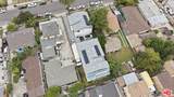 222 80th Street - Photo 11