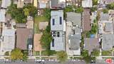 222 80th Street - Photo 12
